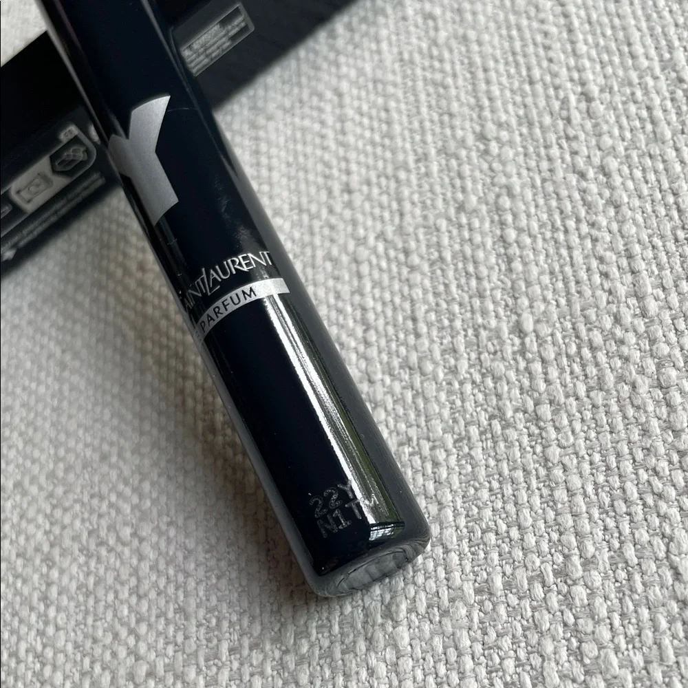 Yves Saint Laurent brand new